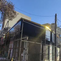 مجری نمای کامپوزیت|خدمات پیشه و مهارت|نیشابور, امین اسلامی|دیوار