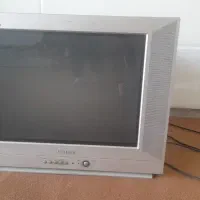 تلویزیون سامسونگ