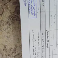 فروش منزل مسکونی 3طبقه