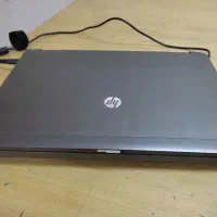 لپتاپ hp probook 6460b|رایانه همراه|قم, شهرک قدس|دیوار