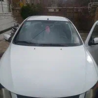 ساینا مدل 96