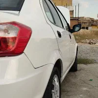 ساینا402