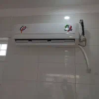 نصب وسرویس تعمیر اسپلیت