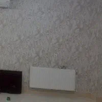 رادیاتور پنل120.60 .100