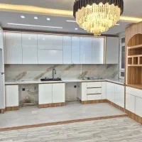 80متر2خواب-در-حد-کلیدنخورده-مناسب-زوج-باغستان