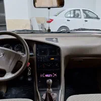 پژو ۴۰۵ مدل ۹۳|خودرو سواری و وانت|زنجان, |دیوار