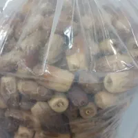 خرما پیارم خرما خشکبار