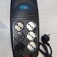 استابلایزر / استابیلایزر شرکتی 2KVA|قطعات و لوازم جانبی رایانه|تهران, شهرک ژاندارمری|دیوار