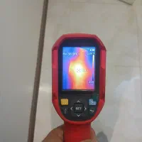 تاسیسات تشخیص ترکیدگی لوله کش نشتیابی رفع نم و چکه