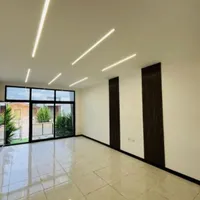 با 500پیش پرداخت ویلای سندداربخر|فروش خانه و ویلا|چمستان, |دیوار