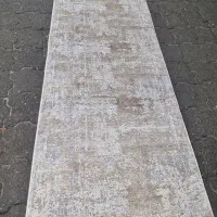 کنارت فرش|فرش|رشت, چمارسرا|دیوار