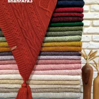 شال مبل شال نخ ترک تراکم بالا %محافظ مبل شهرآرا|مبلمان خانگی و میز عسلی|دورود, |دیوار