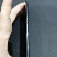 redmi not 8 pro|موبایل|مشهد, الهیه|دیوار