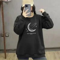 تاپ و تیشرت پلنـگی جدید قیمت پایین پوشاک کریمی|لباس|کرمانشاه, |دیوار