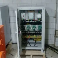 استابلایزرسروموتور الجا|قطعات و لوازم جانبی رایانه|تهران, دژکام|دیوار