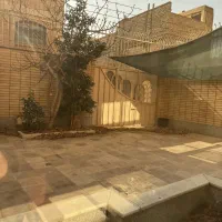 فروش-مجموعه-چهار-واحدی