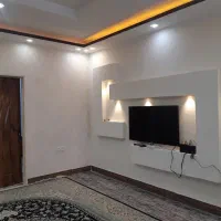 اجاره سوئیت یک خوابه|اجارهٔ کوتاه‌مدت آپارتمان و سوئیت|خرم‌آباد, |دیوار