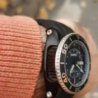 جاسیما کوارتز اصل|ساعت|تبریز, |دیوار