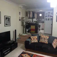 فروش آپارتمان ۵۷ متری /دوخواب/شکوفه/درودیان|فروش آپارتمان|تهران, دژکام|دیوار