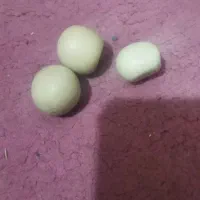 سنگ آسیاب اصل