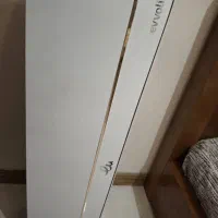 کولر گازی 24هزار ایوولی