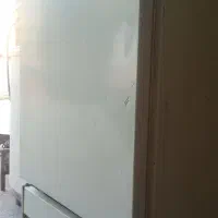 یخچال فریزر قدیمی ارج ۱۰فوت|یخچال و فریزر|اندیمشک, |دیوار