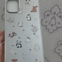 قاب گوشی A06|لوازم جانبی موبایل و تبلت|پاکدشت, پاکدشت (مامازند)|دیوار