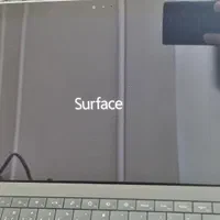 سورفیس پرو 3 - core i5|رایانه همراه|مشهد, فرهنگ|دیوار