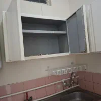 فروش کابینت|مصالح و تجهیزات ساختمان|شیراز, قصرالدشت|دیوار