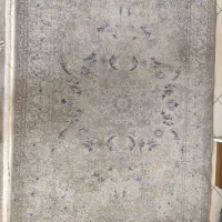 پادری|فرش|تهران, جی|دیوار