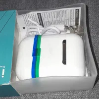 هدفون بی سیم مدل i11-TWS|لوازم جانبی موبایل و تبلت|کرمان, |دیوار