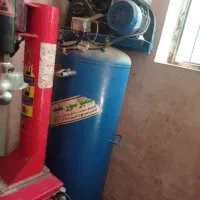 دستگاه آپاراتی فروش فوری|فروشگاه و مغازه|زاهدان, |دیوار