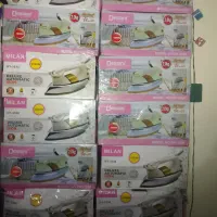 اتو سفالی سنگین هر چند باشه 500زیره قیمت  میدم