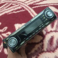 لوازم اسپرت و کمیاب