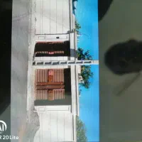 منزل ویلایی فروشی