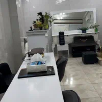 وسایل شخصی|لباس|لاهیجان, شیخ زاهد|دیوار