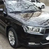 دنا پلاس توربو اتومات esp