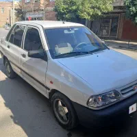 صبا 89 دوگانه دستی