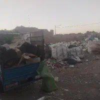 خرید آهن لاک کتاب|عمده‌فروشی|تربت جام, جامرود|دیوار