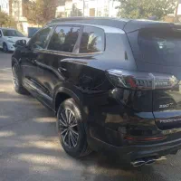 تیگو ۸پرومکس فونیکس تیگو 8 پرو مکس