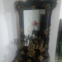 اینه|آینه|پاکدشت, شهرک امام رضا|دیوار