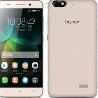 honor c4|موبایل|کرمانشاه, |دیوار