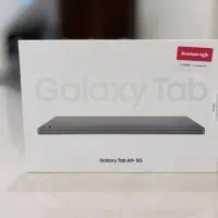 تبلت 11 اینچ سامسونگ A9 پلاس