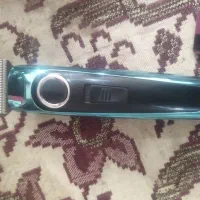 ریش تراش و ماشین اصلاح