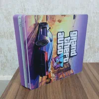 ps4 اسلیم ورژن 11|کنسول، بازی ویدئویی و آنلاین|میاندوآب, |دیوار