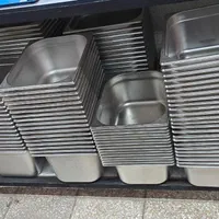 تجهیزات آشپزخانه صنعتی|کافیشاپ و رستوران|ساوه, |دیوار