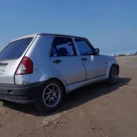 پی کی سالم و سرحال