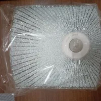 چراغ سرویس دیواری