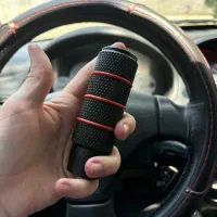 سردنده دیتونا daytona