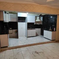 نصب برچسب کابینت کاشی ولوازم منزل|خدمات پیشه و مهارت|همدان, |دیوار